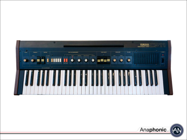 | yamaha cp11 1 |