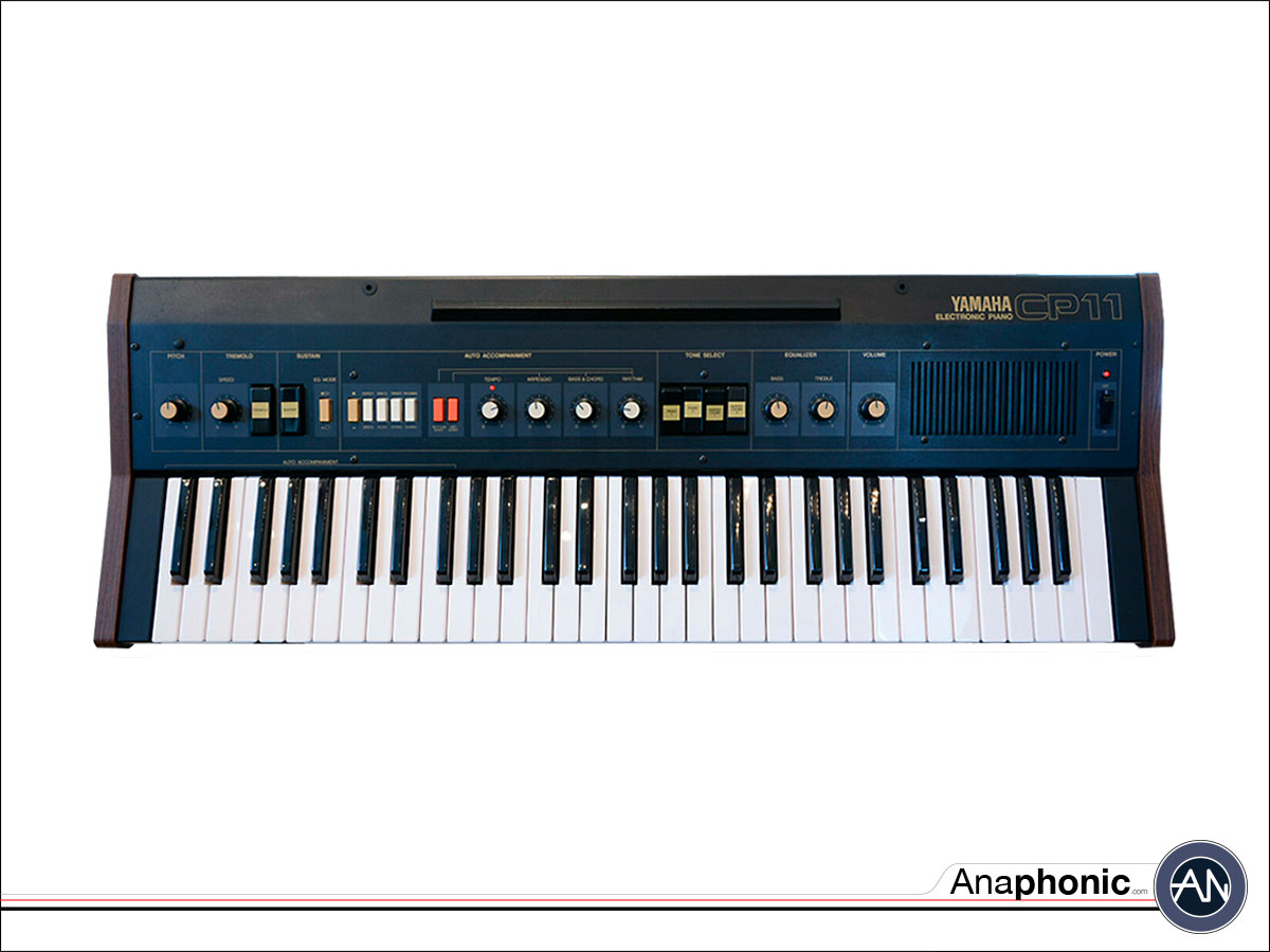 yamaha_cp11_1