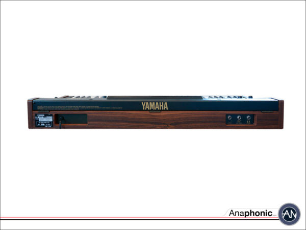 | yamaha cp11 2 |