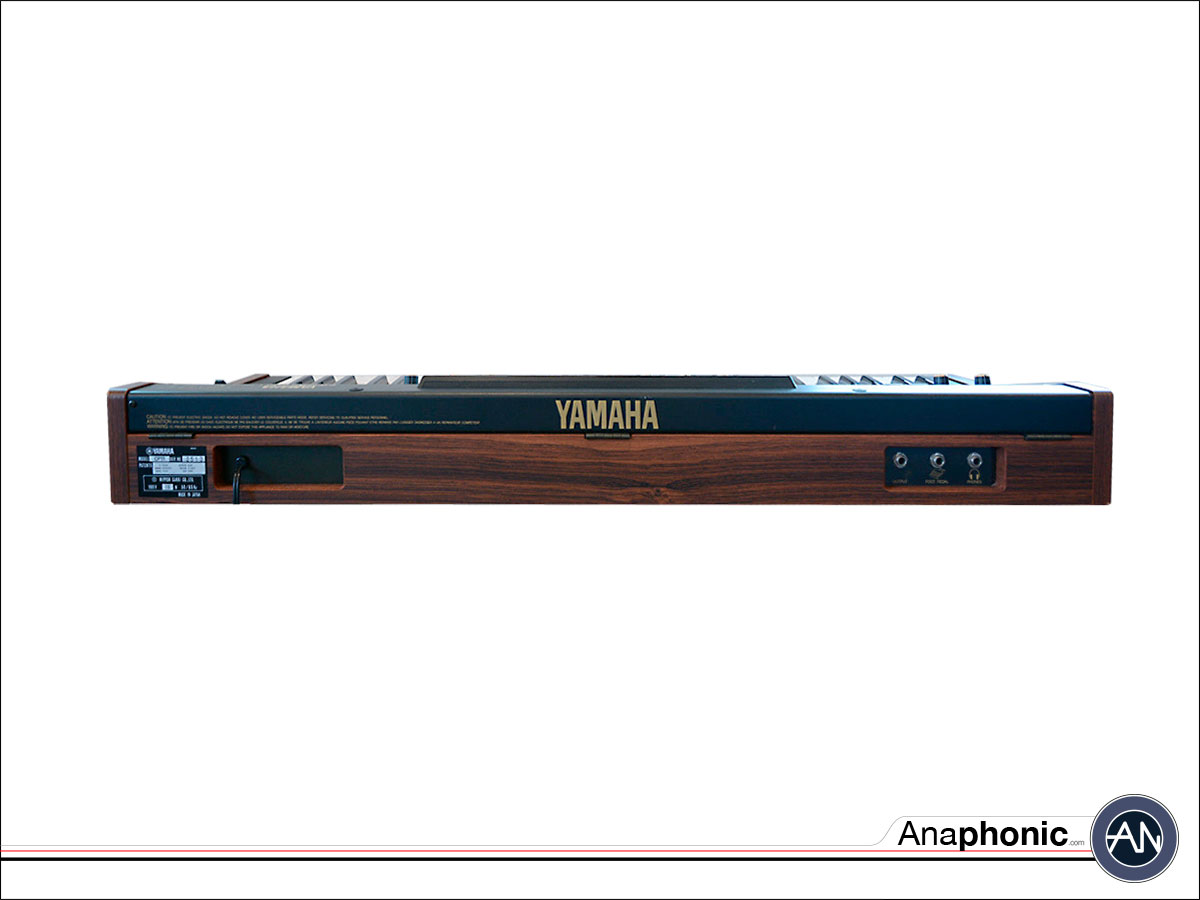 yamaha_cp11_2