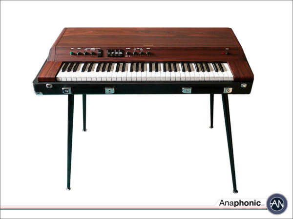| yamaha cp20 1 |