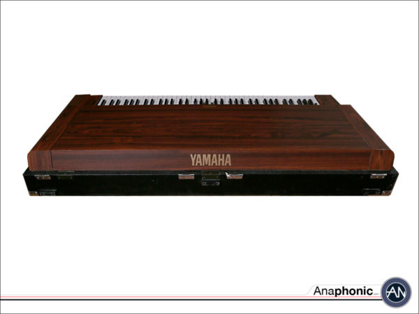 | yamaha cp20 2 |