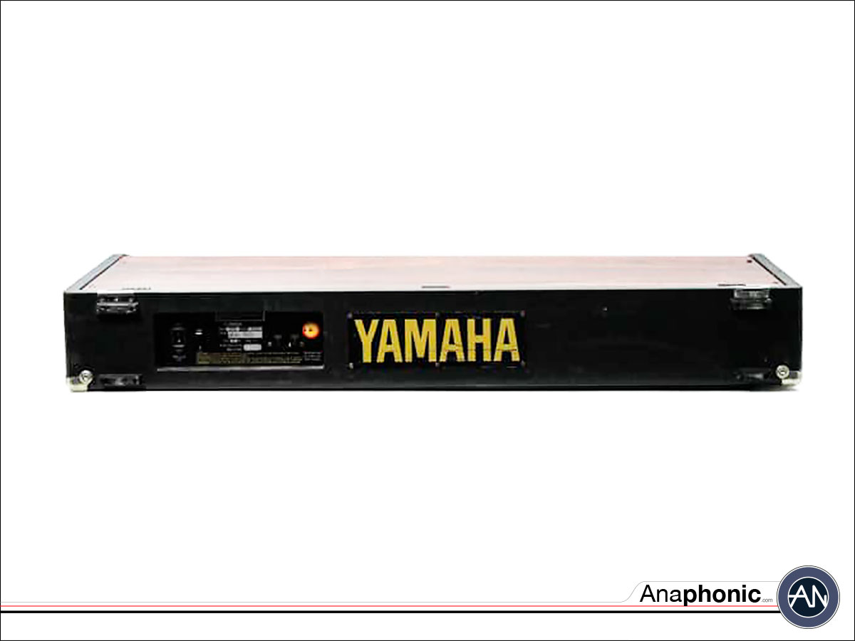 yamaha_cp25_2