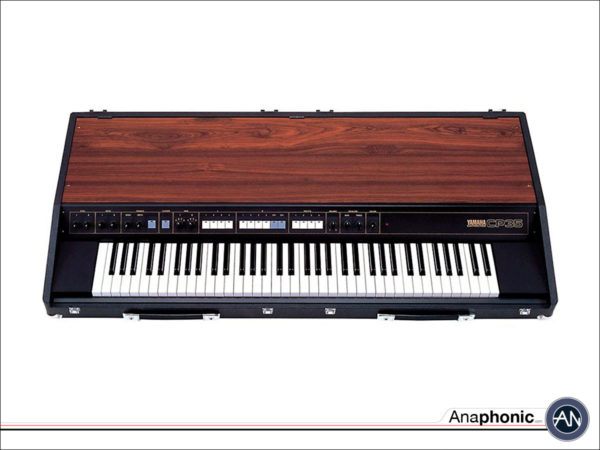 | yamaha cp35 1 |