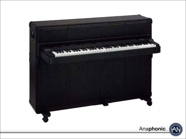 | yamaha cp60m 1 |