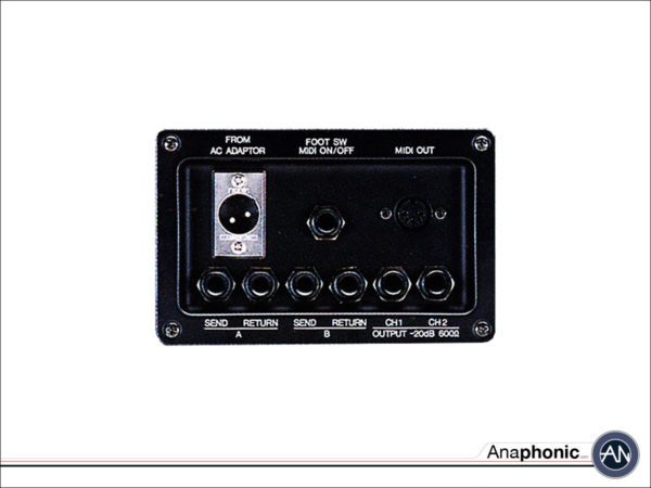 | yamaha cp60m 2 |