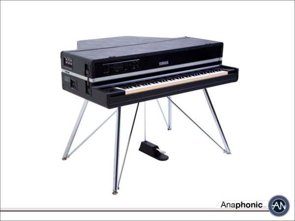 | yamaha cp70b 1 |