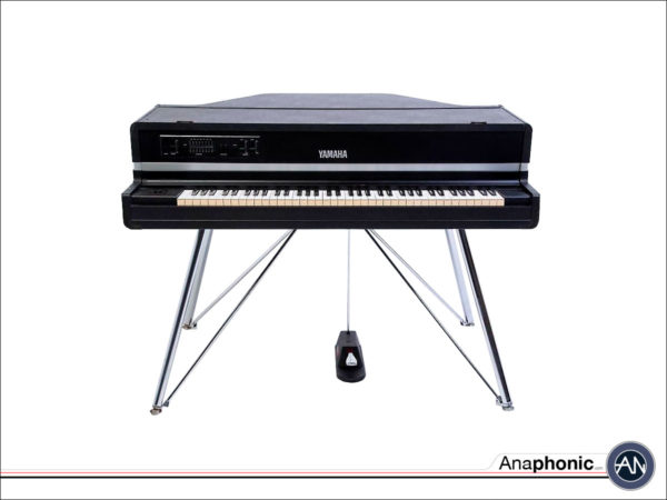 | yamaha cp70m 1 |