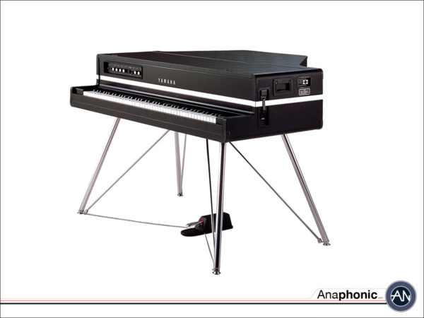 | yamaha cp80 1 |