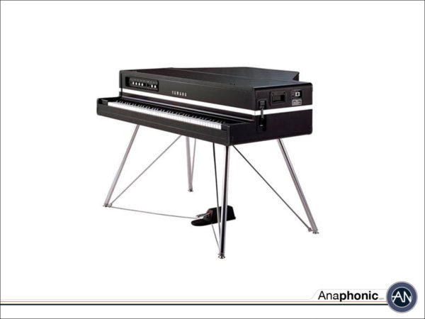 | yamaha cp80m 1 |