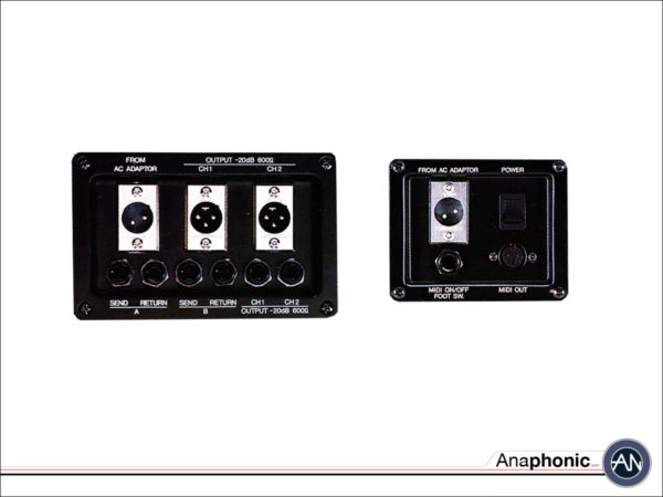 | yamaha cp80m 2 |