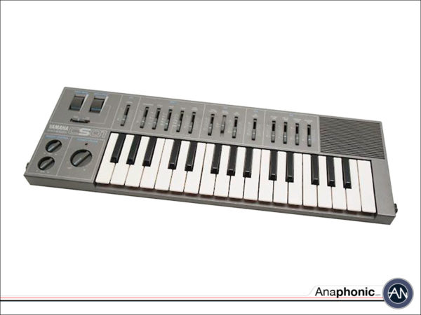 | yamaha cs01 1 |