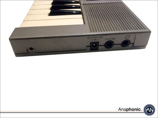 | yamaha cs01 2 |