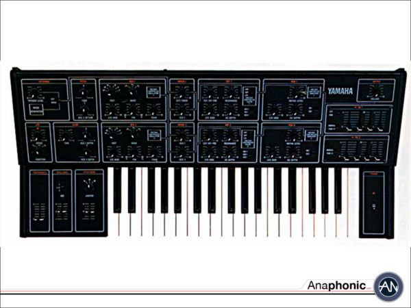| yamaha cs15 1 |