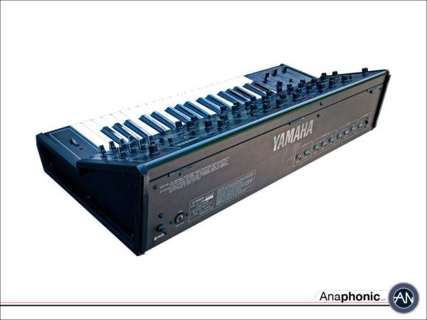 | yamaha cs15 2 |