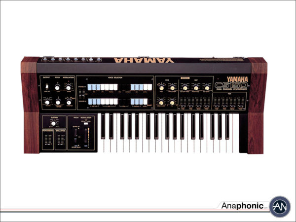 | yamaha cs15d 1 |