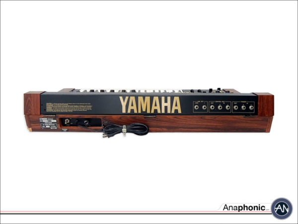 | yamaha cs15d 2 |