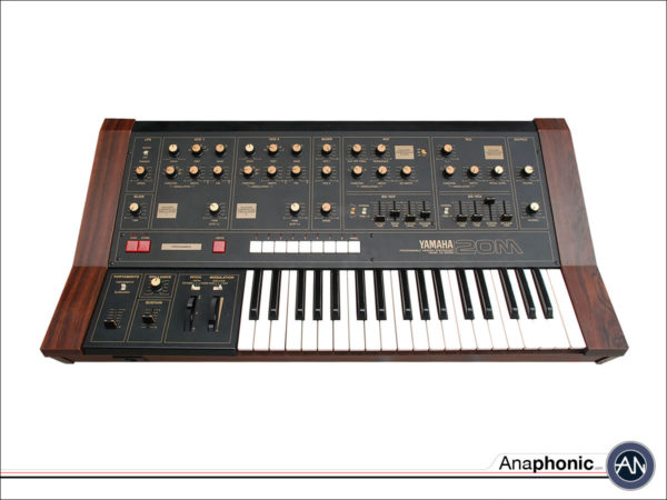 | yamaha cs20m 1 |
