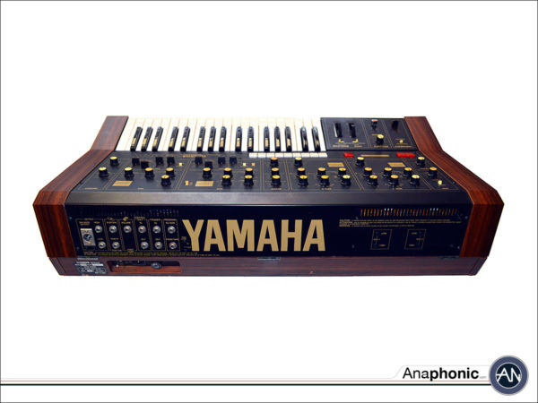 | yamaha cs20m 2 |