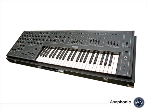 | yamaha cs30l 1 |