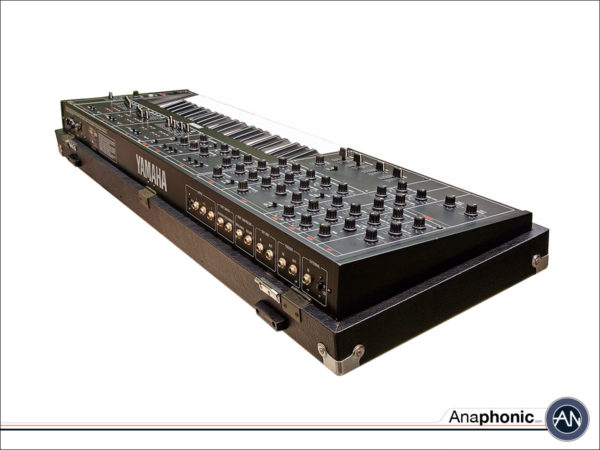 | yamaha cs30l 2 |