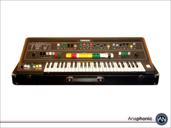 | yamaha cs50 1 |