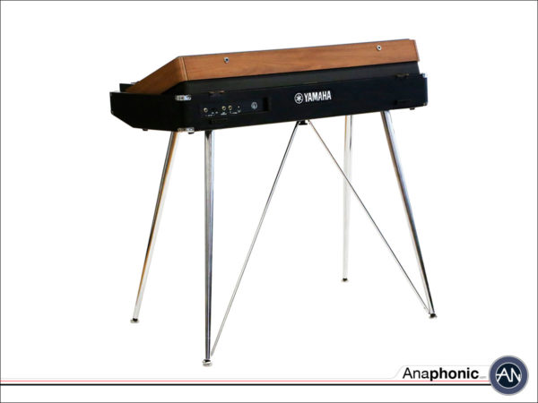 | yamaha cs50 2 |