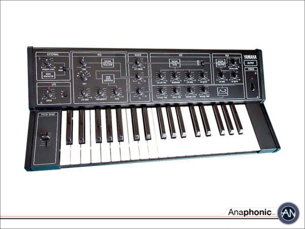 | yamaha cs5 1 |