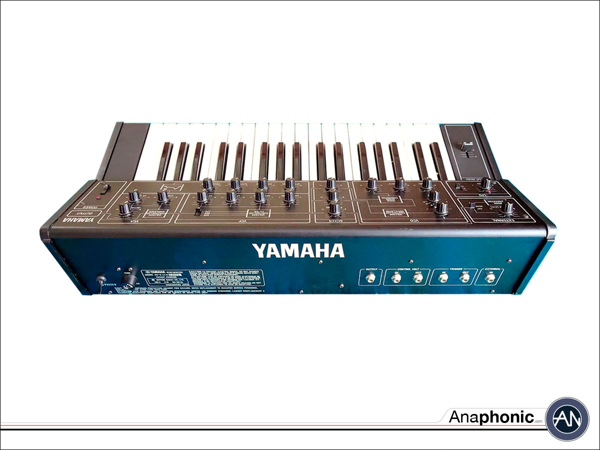 yamaha_cs5_2