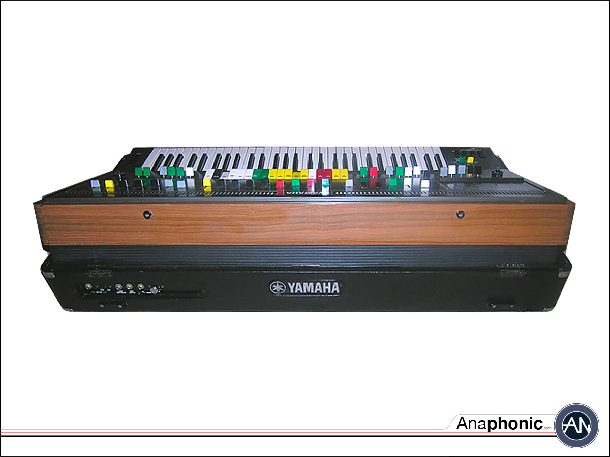 yamaha_cs60_2