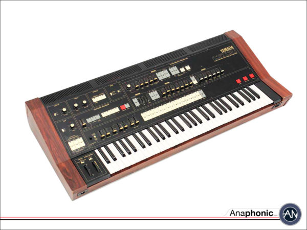 | yamaha cs70m 1 |