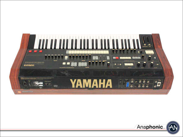 | yamaha cs70m 2 |