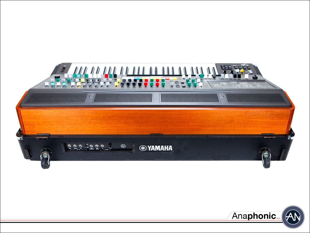 yamaha_cs80_2