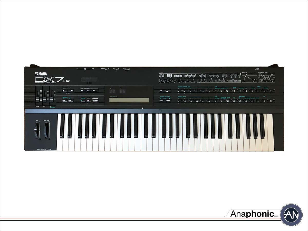 yamaha_dx72fd_1