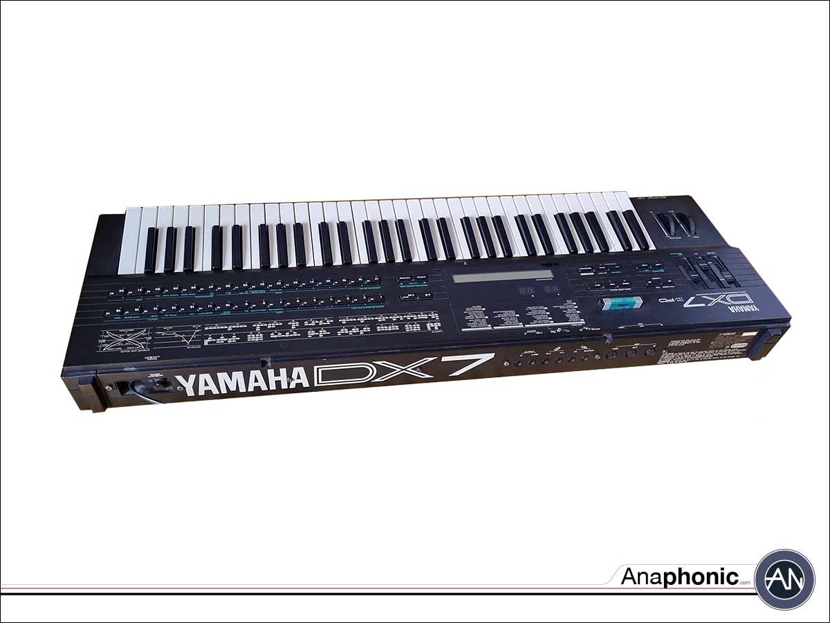 yamaha_dx72fd_2