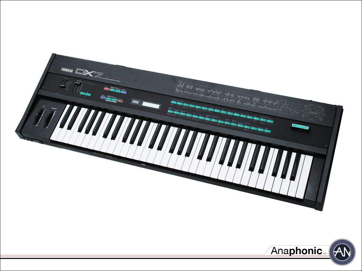 yamaha_dx7_1