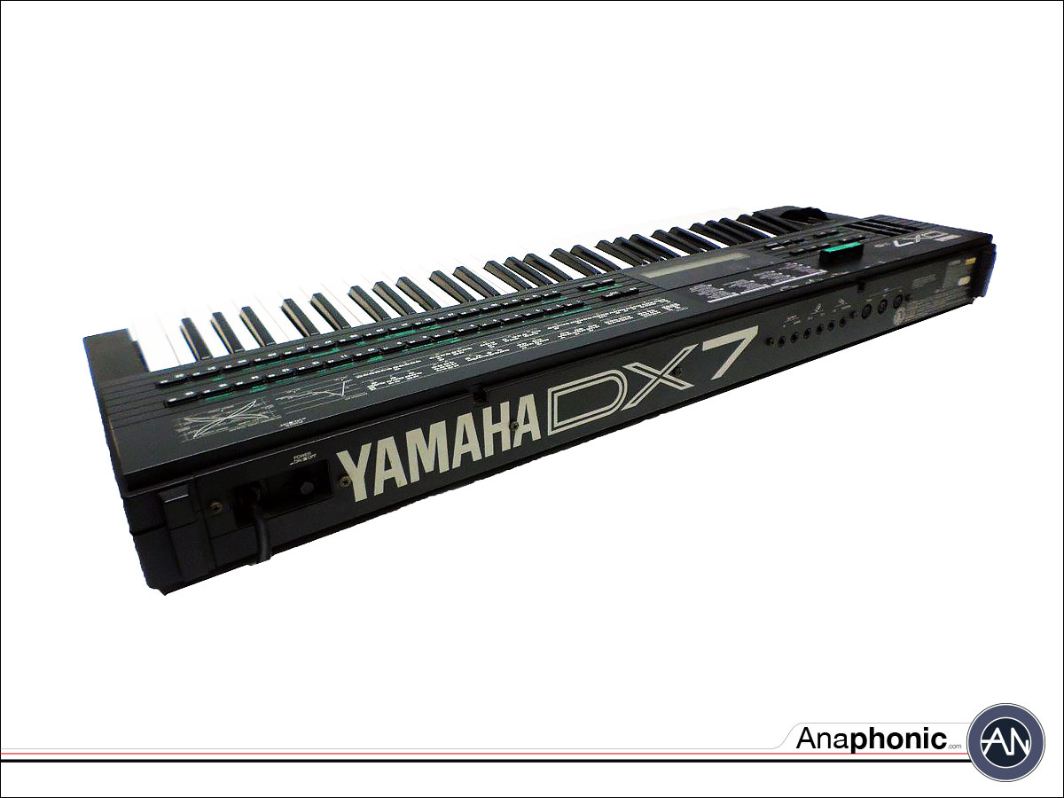 yamaha_dx7_2