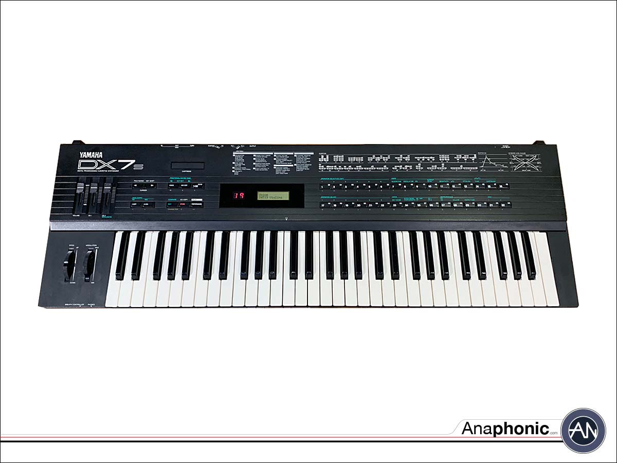 yamaha_dx7s_1