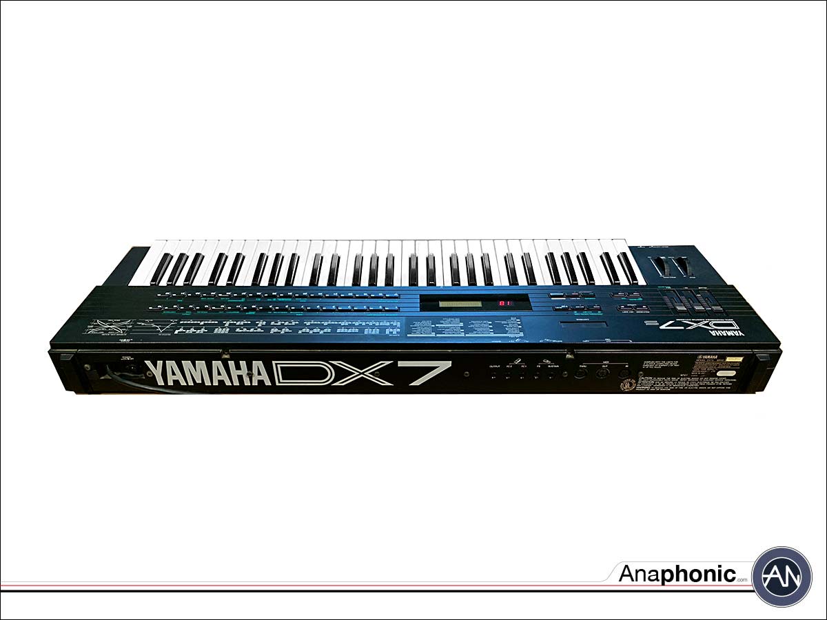 yamaha_dx7s_2