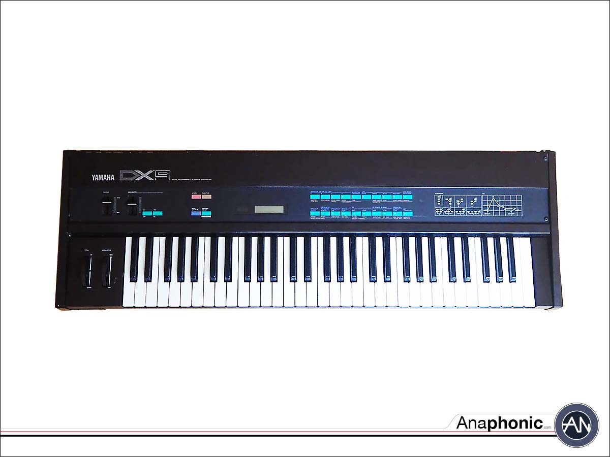 yamaha_dx9_1