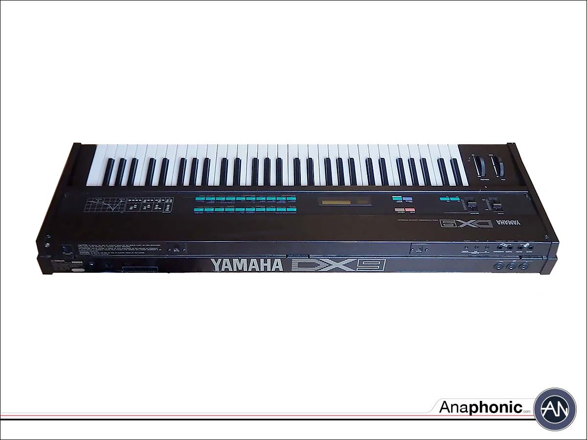 yamaha_dx9_2