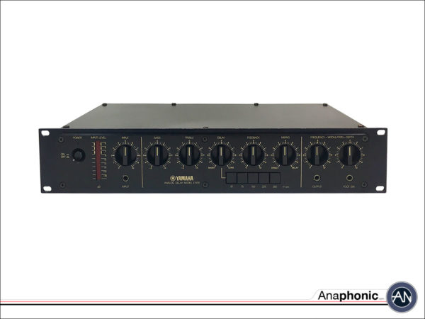| yamaha e1010 1 |