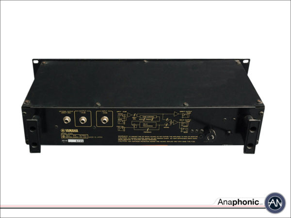 | yamaha e1010 2 |