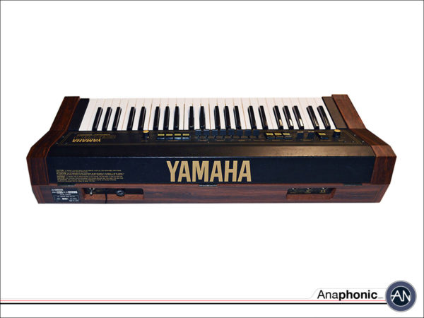 | yamaha sk10 2 |