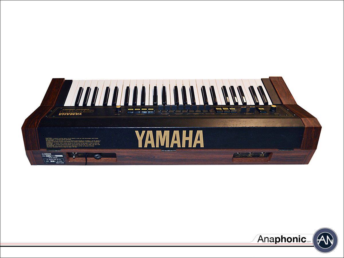 yamaha_sk10_2