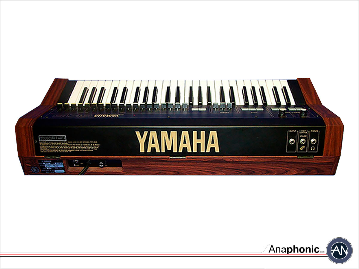 yamaha_sk15_2