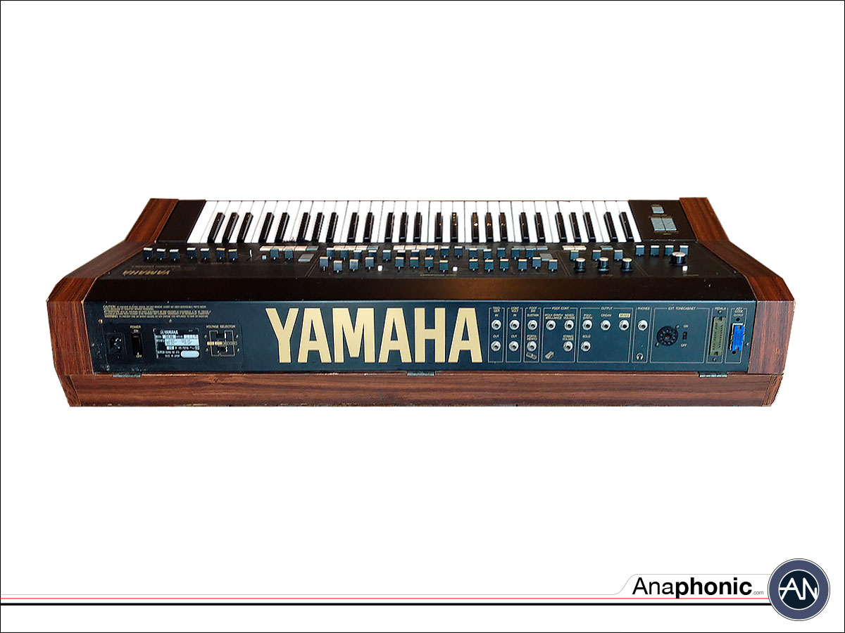 yamaha_sk30_2