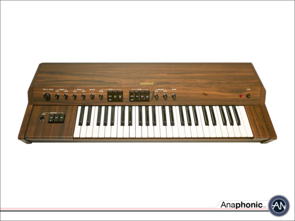 | yamaha ss30 1 |