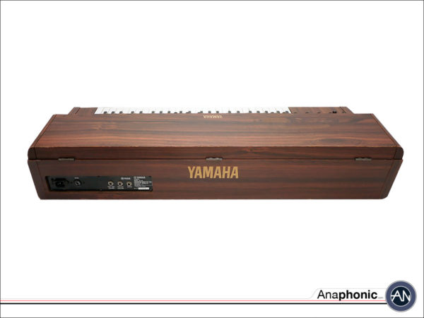 | yamaha ss30 2 |