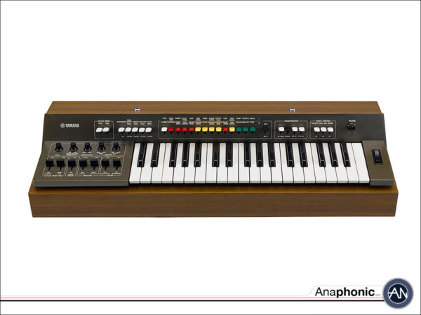 | yamaha sy1 1 |